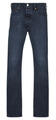 Levi's Egyenes szárú farmerek 501® LEVI'S ORIGINAL Kék US 31 / 34
