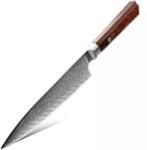  IW-20169 damaszk konyhakés - Chef