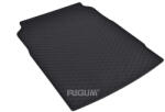 Rigum BMW 5 (F10) Sedan (2010-2017) Rigum tavă pentru portbagaj cu dimensiuni specifice (RIGUM-403244)