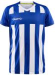 Craft Progress 2.0 Stripe Jersey JR Póló 1910177-346900 Méret XS (129-134 cm) - weplayhandball