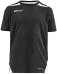 Craft PRO CONTROL IMPACT SS TEE Rövid ujjú póló 1908230-999900 Méret 122/128