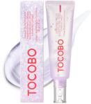 TOCOBO Крем - гел за клепачи с колаген Tocobo Collagen Brightening Eye Gel Cream 30ml