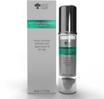 Green Pharm Cosmetic Ukraine Фиторегенерант за лице 50мл. Green Pharm Cosmetic Phytoregenerant for the face