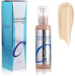 Enough Хидратиращ фон дьо тен 100мл. (Нюанс № 21) Enough Collagen Moisture Foundation Spf 15