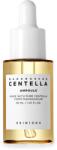 SKIN1004 MADAGASCAR CENTELLA AMPOULE 30ml