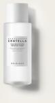 SKIN1004 Тонер за лице SKIN1004 MADAGASCAR CENTELLA TONE BRIGHTENING BOOSTING TONER 210ml