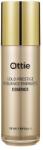OTTIE Стягаща и хидратираща есенция за лице с коензим Ottie Gold Prestige Resilience Energetic Essence