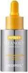 MEDI-PEEL Medi-Peel Peptide 9 Vitanol Ampoule Pro