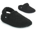 Crocs Mamuszok Classic Cozzzy Slipper Fekete 39 / 40