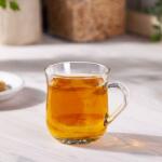 Altom Design Altom Duplin üveg bögre - 330 ml (IMO-ALT-0103003225-892004)