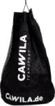 Cawila Sac de mingi Cawila 12 BALL BAG 1000614331 Geanta sport