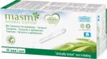 masmi Bio tampon + applikátor - Super
