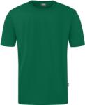 Jako T-Shirt Doubletex Rövid ujjú póló c6130-260 Méret XL - weplayvolleyball
