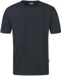 Jako T-Shirt Doubletex Rövid ujjú póló c6130-830 Méret 48 - weplayvolleyball