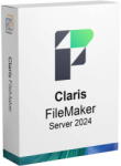 Claris FileMaker Server 2024 5 User (21FP36VL1C1000/05)