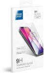 Blue Star iPhone 11/Xr kijelzővédő edzett üvegfólia (tempered glass) 9H keménységű (nem teljes kijelzős 2D sík üvegfólia), átlátszó