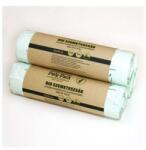  Szemeteszsák, lebomló, 73x115 cm, 120 l, 10 db (SZEMKUK212742) - tonerpiac