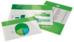 Gbc Meleglamináló fólia, 100mikron, A4, fényes, GBC, 100db/cs (3740306) - tonerpiac