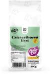 Naturbit gluténmentes csicseriborsóliszt 500 g