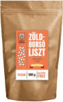 Eden Premium Eden Premium gluténmentes Zöldborsóliszt 500g