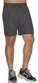 Skechers 7/8-os és 3/4-es nadrágok Skech-Knits Ultra GO Lite 7 Inch Short Szürke EU XL