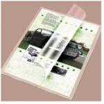 3l Hideglamináló fólia, 225x312mm, 3L, 10db/cs (L11051) - tonerpiac