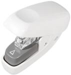 WEDO Kapocs nélküli tűzőgép, WEDO "Mini (1272000) - tonerpiac