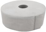 Fortuna Toalettpapír FORTUNA Economy Jumbo maxi 28cm 320m 1 rétegű natúr 6/csom (YKEUN012732320090) - tonerpiac