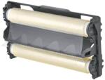 Leitz Hideglamináló fólia, 80 mikron, 30 m, tekercses, "Office CS9" gépekhez, LEITZ (18649) - tonerpiac