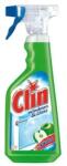 Clin Ablaktisztító, 500 ml, CLIN, alma - tonerpiac