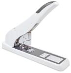 Rapesco Tűzőgép, nagyteljesítményű, 923/10-24, 210 lap, RAPESCO "ECO HD-210", fehér (1397) - tonerpiac