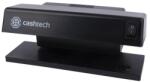 Cashtech Bankjegyvizsgáló, UV lámpa, 195x82x82 mm, CASHTECH "DL106 (DL106) - tonerpiac