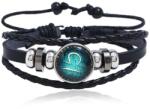 HARAHU Brățară Astrology - Balanță KP33091