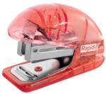 Rapid ColourBreeze mini tűzőgép korall (5001531) - tonerpiac