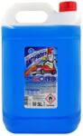  Szélvédőmosó téli 5000 ml Antifrost-K (768)