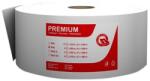 Fortuna Toalettpapír FORTUNA Premium Jumbo midi tekercses 2 rétegű 23cm 244m hófehér 6/csom (KEUCR0223200090) - tonerpiac