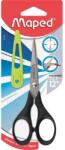 Maped Olló, iskolai, 13 cm, MAPED "Genius (681700) - tonerpiac