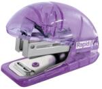 Rapid Colour Breeze mini tűzőgéplevendula (5001532) - tonerpiac