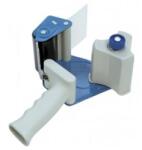 Donau Csomagzáró gép, 75 mm, DONAU (7885001PL-99) - tonerpiac