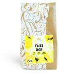  Nature7 fahéj őrölt 250g - bulkshop