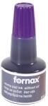 Fornax Bélyegzőfesték 30 ml, Fornax lila (A-200102) - tonerpiac