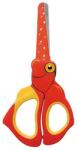 WEDO Olló iskolai WEDO 13cm nemo (73 6001) - tonerpiac
