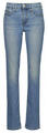 Levi's Slim farmerek 312 SHAPING SLIM Lightweight Kék US 28 / 32