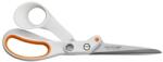 Fiskars Olló, általános, 21 cm, FISKARS "Amplify (1005223) - tonerpiac