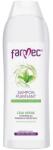 Farmec Sampon purifiant, 400ml, Farmec