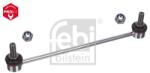 Febi Bilstein Brat/bieleta suspensie, stabilizator FEBI BILSTEIN 42937