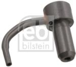 Febi Bilstein Olajfúvóka, dugattyúfenék-hűtés FEBI BILSTEIN 37335 (37335)