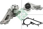 Schaeffler INA Pompă de apă, răcire motor Schaeffler INA 538 0966 10