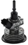 Bosch Adagoló egység, karbamid-befecskendezés BOSCH 0 444 021 040 (0 444 021 040)
