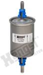 Hengst Filter Üzemanyagszűrő HENGST FILTER H110WK (H110WK)
